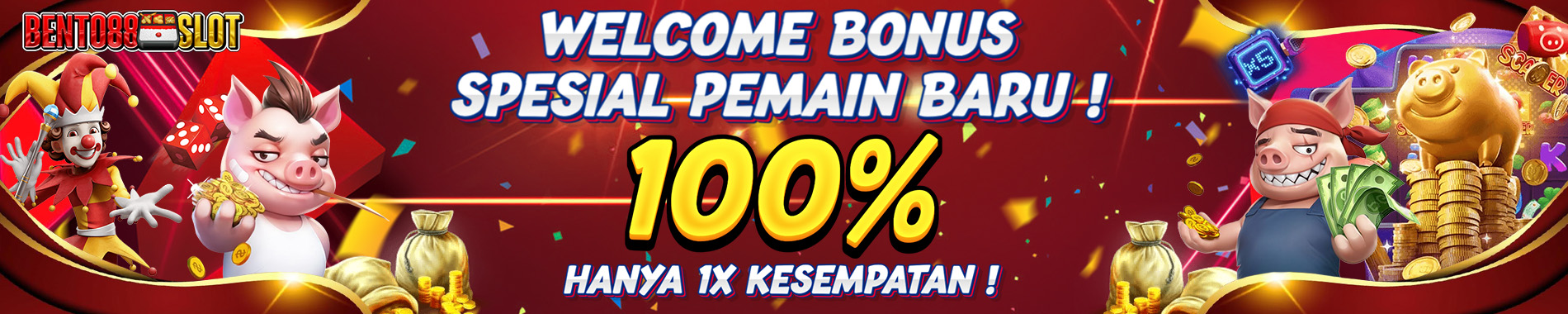https://bento88slothadir.com/