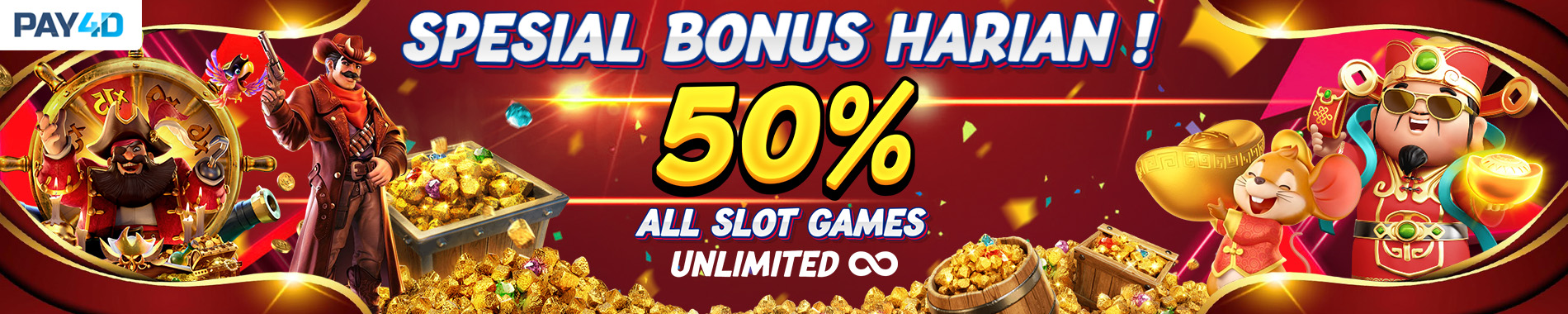 https://bento88slothadir.com/